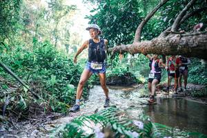 BIB: 
                            <button type="button" onclick="openModal(25441367)" class="btn btn-primary btn-sm float-right btn-popup" data-toggle="modal" data-target=".modal-high-quality">
                        <i class="fas fa-shopping-cart"></i> Add to Cart
                    </button>
                                            <button type="button" onclick="isThisMe(25441367, true)" class="btn btn-success btn-sm float-right btn-popup btn-isme hidden" data-toggle="tooltip" data-placement="bottom" title="นี่คือรูปของคุณใช่ไหม คลิกที่นี่เพื่อเอาเข้าอัลบั้ม">
                        <i class="fas fa-plus"></i> Add to album
                    </button>
                    <button type="button" onclick="isThisMe(25441367, false)" class="btn btn-warning btn-sm float-right btn-popup btn-isnotme hidden">
                        <i class="fas fa-ban"></i> Remove from album
                    </button>